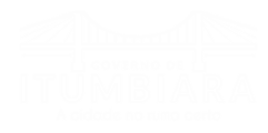 Brasão
